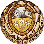 Scuola Sacra Famiglia Montesacro